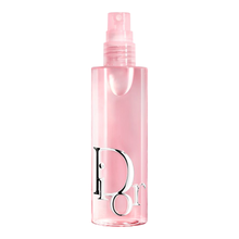 Backstage Airflash Mist Makeup Setting Spray - 24H Hold And Hydration - 100ml