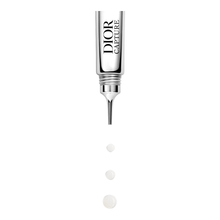 Capture Hyalushot Advanced [Poly H.A] Technology Wrinkle Corrector Booster - 15ml