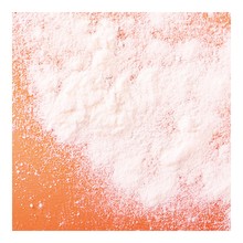 Glow Brightening Cleansing Powder - 25g