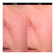 Glow Brightening Gel Cream - 50ml