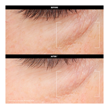 Glow Brightening Eye Cream - 20ml