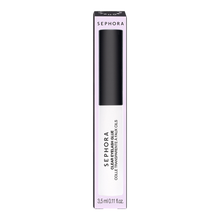 New Clear Eyelash Glue - 3.5ml