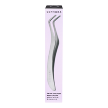 New False Lashes Applicator - 1Pc