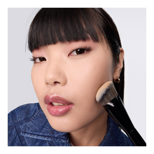 Pro Foundation Brush #40
