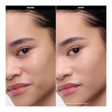 Tap That Puff Correcting Pillow Sponge Mini - 4Pc