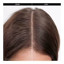New Cleansing Scalp Scrub - 200ml