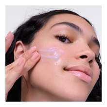 Hydrate Quenching Sleeping Mask - 75ml