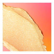 Lip Scrub - 12ml
