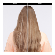 Hair Repair Concentrated Rescue Serum - 50ml