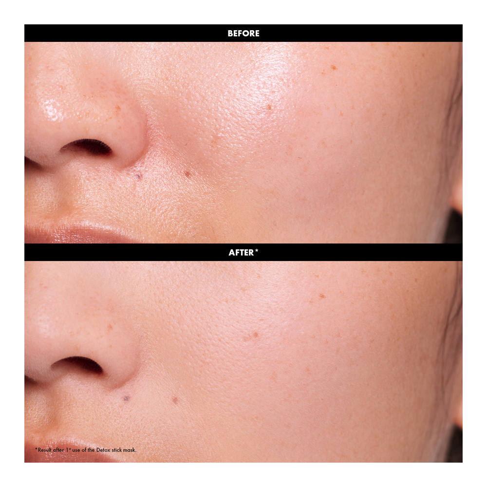 Glow Mask - 20g