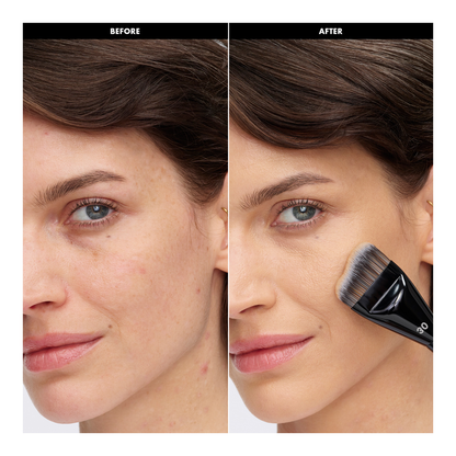 Pro Brush 30