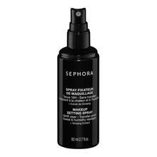 Makeup Setting Spray - 80ml