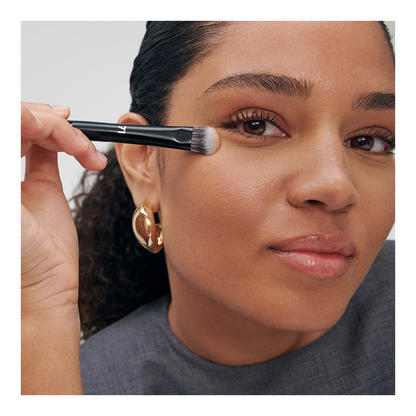 Pro Concealer Brush #71