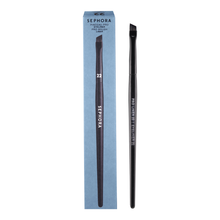 Pro Eyeliner Brush #22