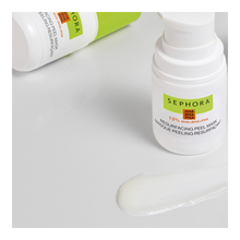 Resurfacing Peel Mask - 50ml
