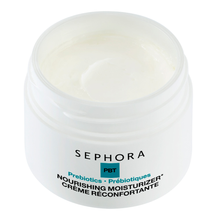 Nourishing Moisturizer Cream - 50ml