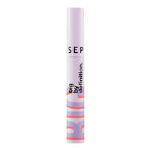 Big By Definition Mascara - Ultra Black