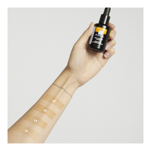 Self-Tanning Drops - 30ml