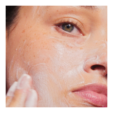 Super Glow Cleansing Powder - 25g