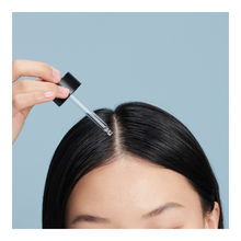 Purifying Scalp Serum - 50ml