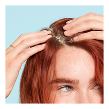 Purifying Scalp Mask - 150ml