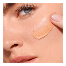 Smooth & Blur Primer - 30ml
