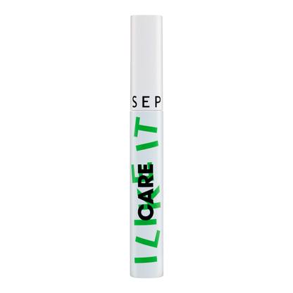 I Like It Mascara - Intense black