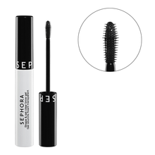 Shape & Set Clear Brow Gel - 7ml