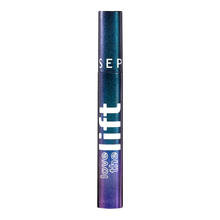 Love The Lift Mascara - 10ml