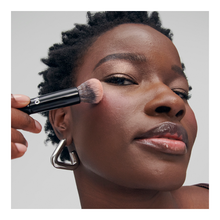 Pro Highlight Brush #90