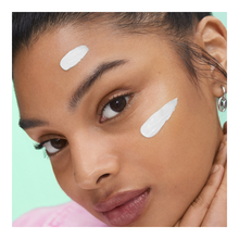 Soothing Moisturizer - 50ml