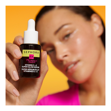 Super Glow Serum - 30ml