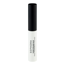 Clear Eyelash Glue - 3.5ml