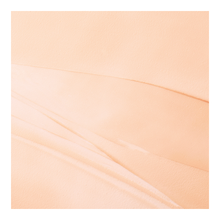 Boost + Lock 12HR Wear Eye Primer - 10ml