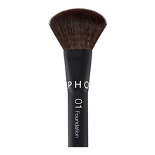 Essential Foundation Brush