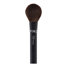 Essential Powder Brush