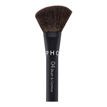 Essential Cheek Brush