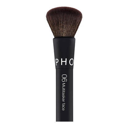Essential Multitasker Face Brush