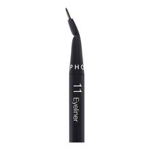 Essential Eyeliner Brush