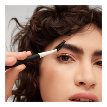 Essential Brow Brush