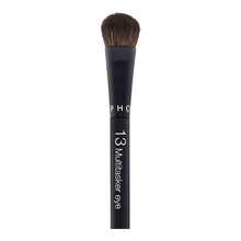 Essential Multitasker Eye Brush