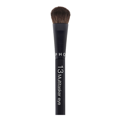 Essential Multitasker Eye Brush