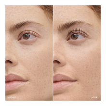 Eyelash Curler Original