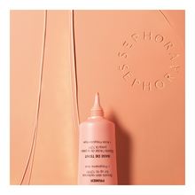 Hydrate & Glow Face Primer - 30ml