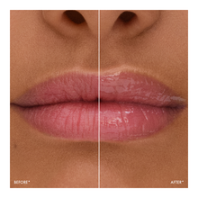 Hydrating & Plumping Lip Caps