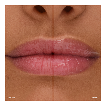 Hydrating & Plumping Lip Caps