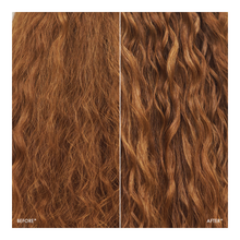 Hair Nourish Multi-use Nourishing Hair Oil - 50ml