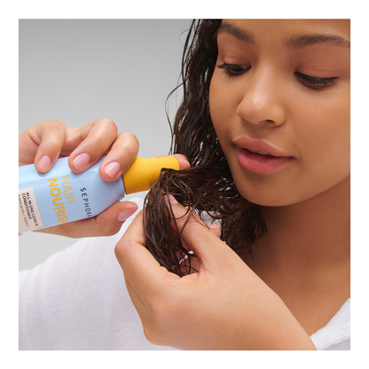 Hair Nourish All-in-one Leave-in Conditioner New - 150ml