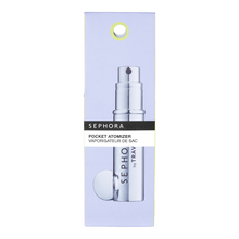 Pocket Atomizer Mini