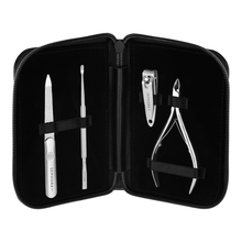 Manicure Tool Kit